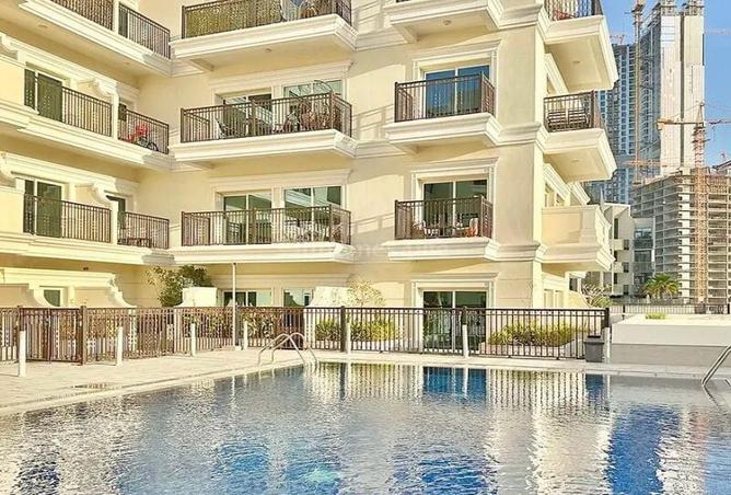 15885960 - الصورة الرئيسية للعقار