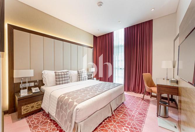 16020248 - Property Image 2