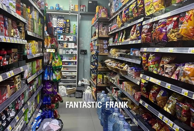 15702629 - صورة العقار 3