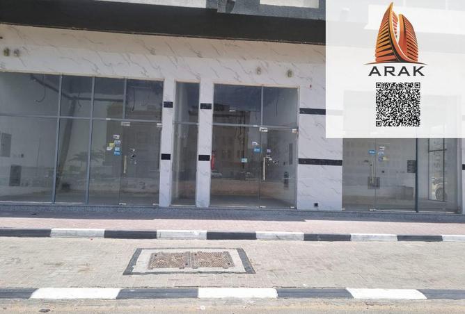 15578341 - صورة العقار 2