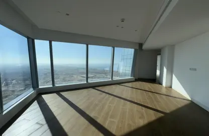 Apartment - 2 Bedrooms - 3 Bathrooms for sale in Uptown Dubai - Jumeirah Lake Towers - Dubai