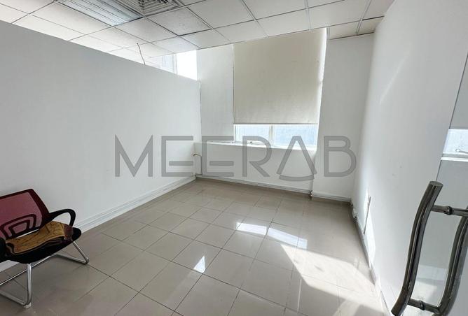 15945469 - صورة العقار 3