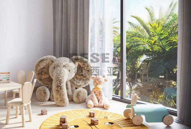 15650398 - Property Image 3