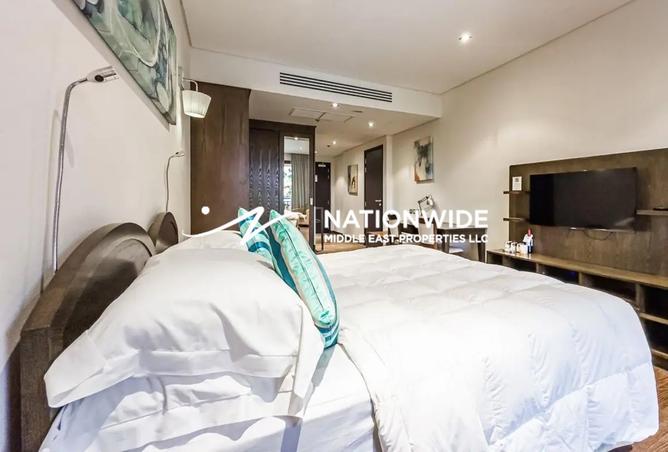 15588040 - Property Image 3