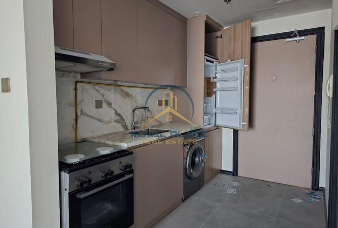 15656220 - صورة العقار 3