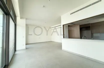 Villa - 4 Bedrooms - 5 Bathrooms for rent in Tilal Al Furjan - Al Furjan - Dubai