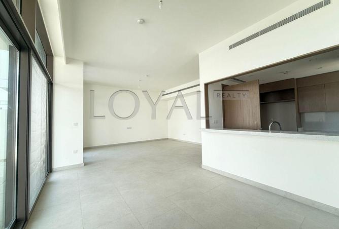 15509676 - Property Main Image