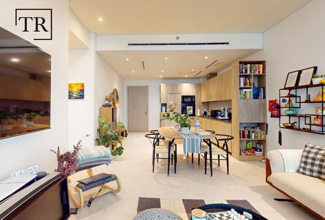 15543810 - الصورة الرئيسية للعقار