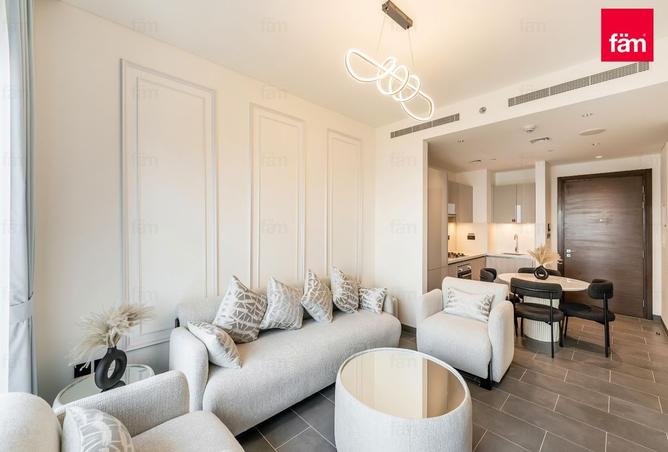 15537811 - صورة العقار 2