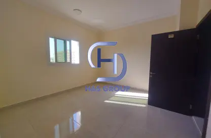 Apartment - 1 Bedroom - 2 Bathrooms for rent in Fire Station Road - Muwaileh - Sharjah