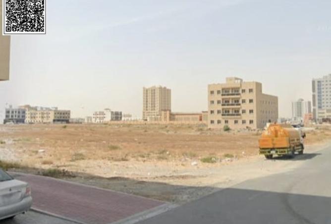 15687941 - صورة العقار 2