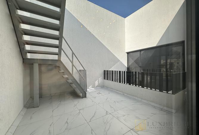 16035551 - صورة العقار 3