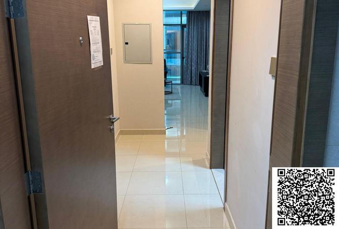 15530711 - صورة العقار 3