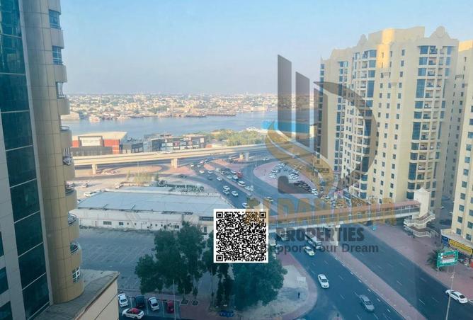 15288465 - Property Main Image