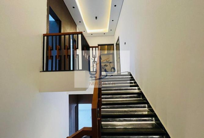 15365253 - Property Image 3