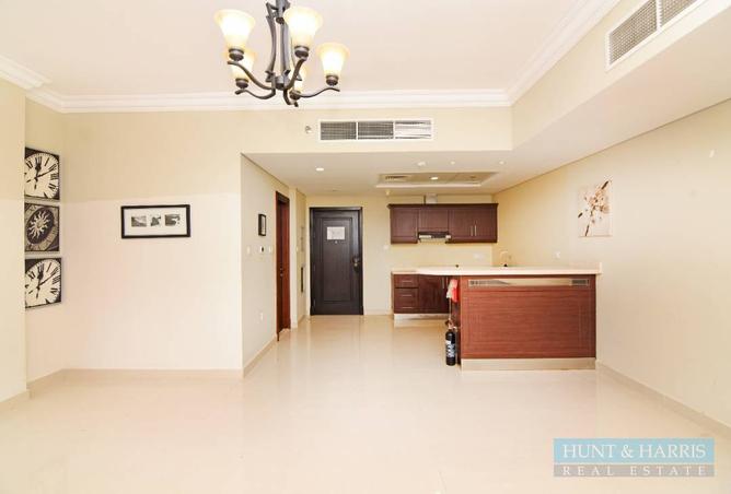 15648436 - صورة العقار 2