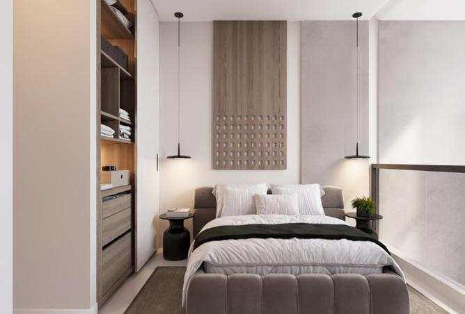 16099620 - Property Image 2