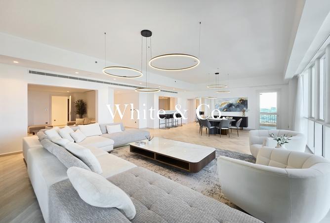 15850146 - صورة العقار 3