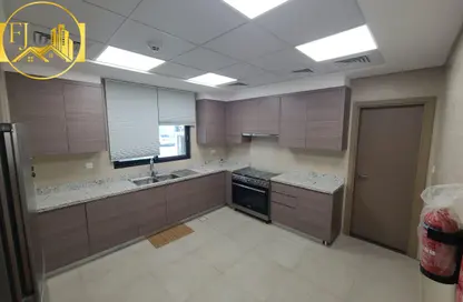 Townhouse - 3 Bedrooms - 4 Bathrooms for sale in Sharjah Sustainable City - Sharjah