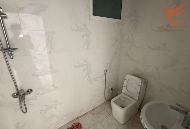 16069708 - صورة العقار 3