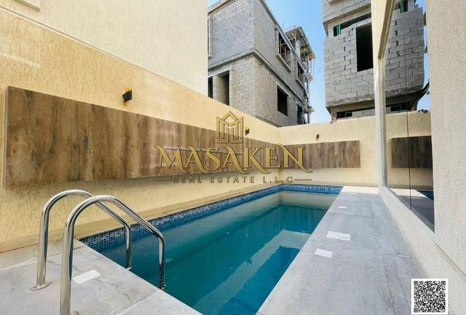 15604531 - الصورة الرئيسية للعقار