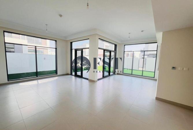 15677908 - صورة العقار 2