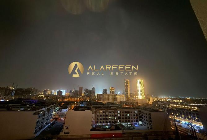 15053326 - Property Main Image