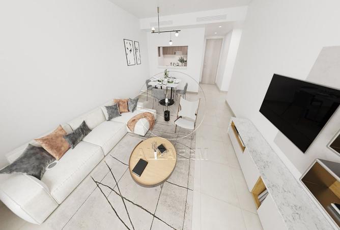 16071426 - صورة العقار 2