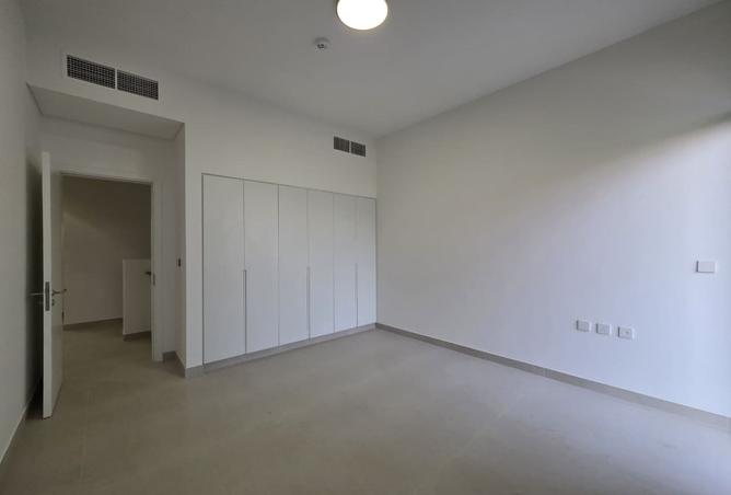 15334907 - Property Image 3