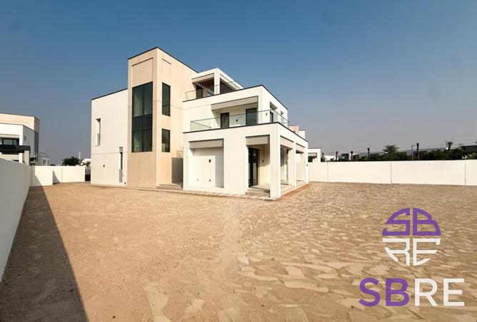 15601266 - الصورة الرئيسية للعقار