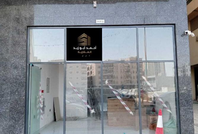 15599954 - صورة العقار 3