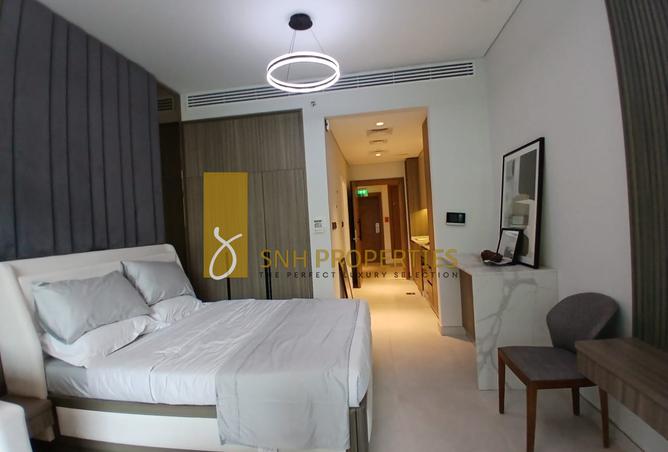14532716 - Property Image 2