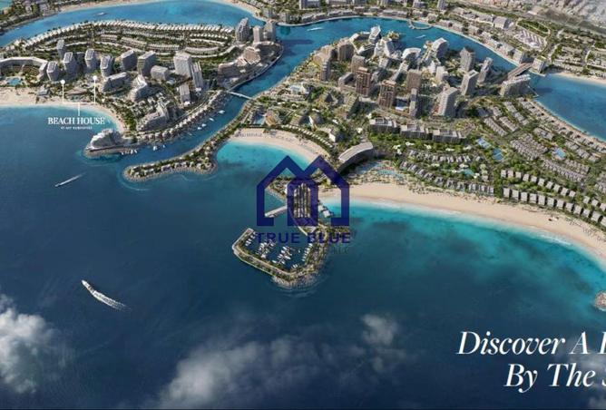 14967171 - صورة العقار 3