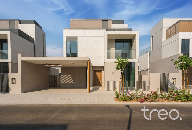 15647160 - Property Image 2