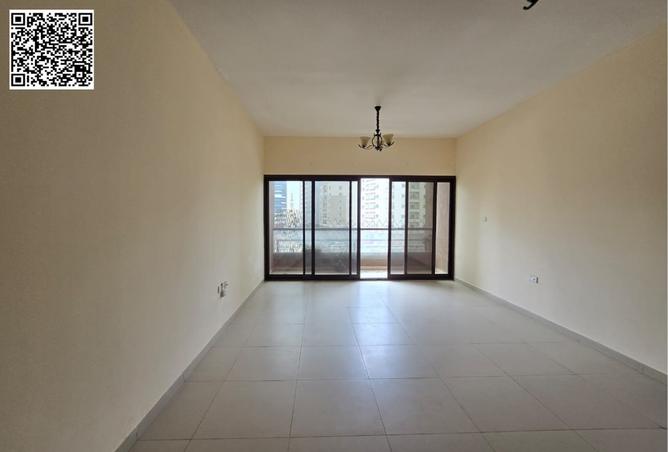 15260349 - Property Image 2
