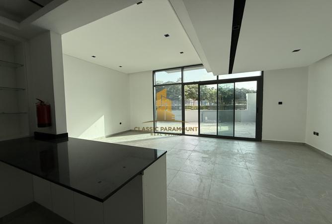 15848728 - صورة العقار 2