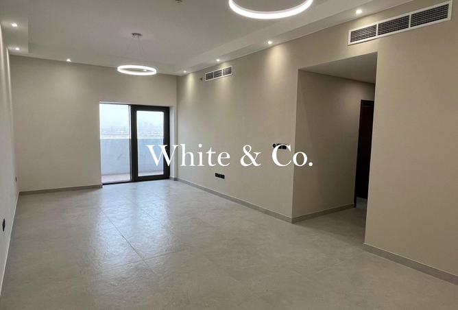 15551271 - صورة العقار 3