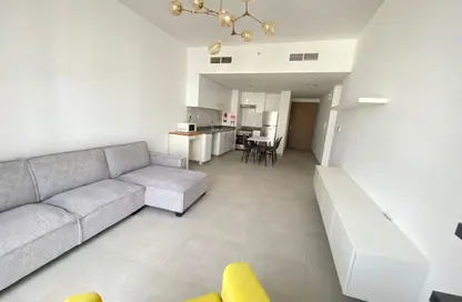 شقة - 2 غرف نوم - 2 حمامات للايجار في شقق ريحان - الجادة - الشارقة