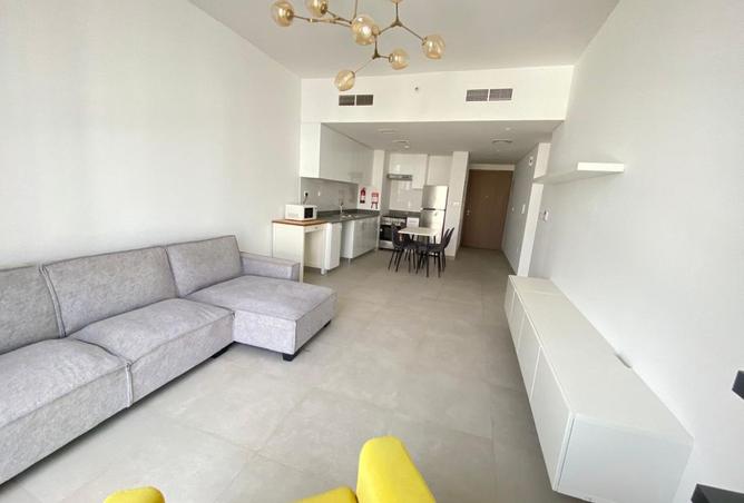 15908072 - الصورة الرئيسية للعقار