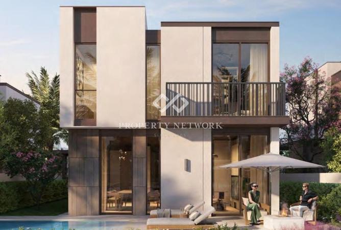 15561152 - Property Image 2