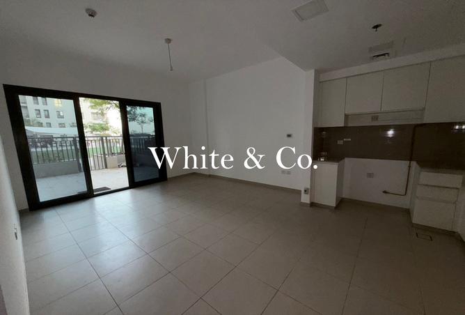 15639428 - صورة العقار 2