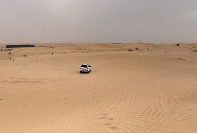 15131634 - الصورة الرئيسية للعقار