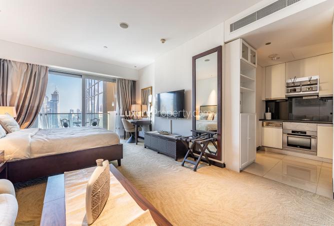 15813764 - صورة العقار 2