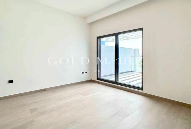 15810218 - الصورة الرئيسية للعقار