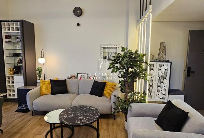 16079004 - Property Image 3