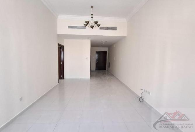 15657071 - Property Image 2