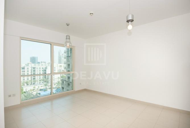 15659128 - Property Image 3