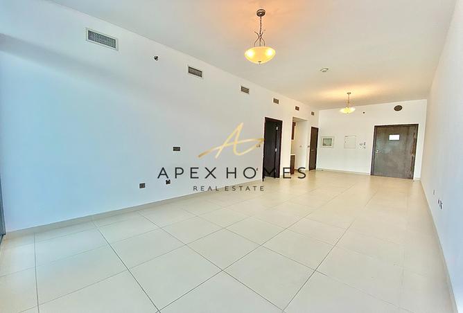 14814924 - Property Image 3