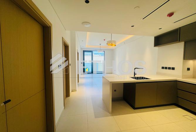 15679064 - Property Main Image