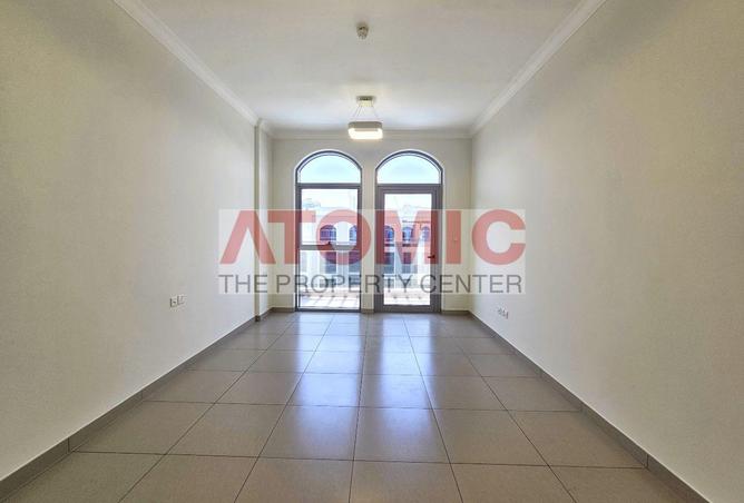 15725902 - الصورة الرئيسية للعقار